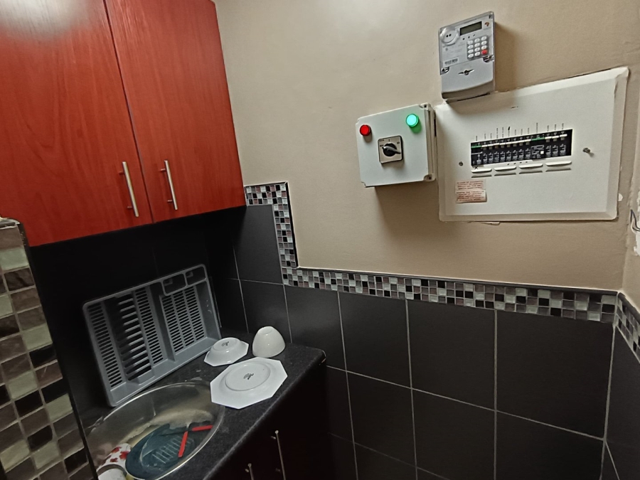  Bedroom Property for Sale in Newton Park Eastern Cape